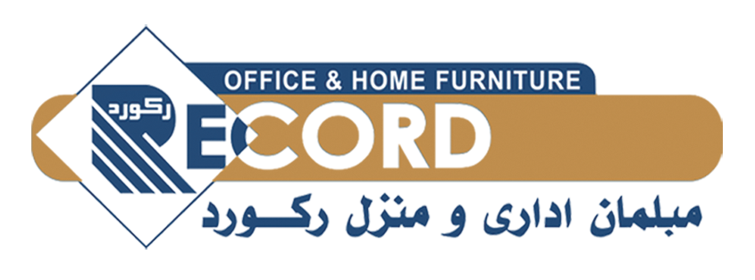 مبلمان رکورد